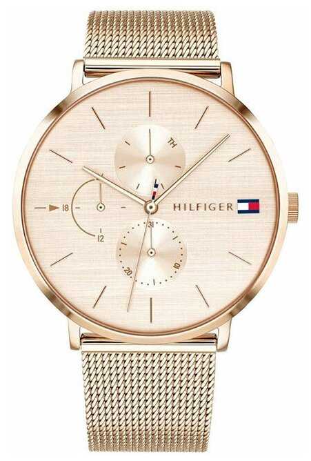 TOMMY HILFIGER 1781944
