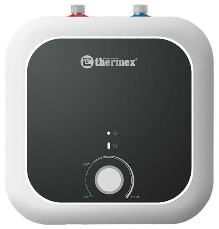 Thermex GIFT 15 U