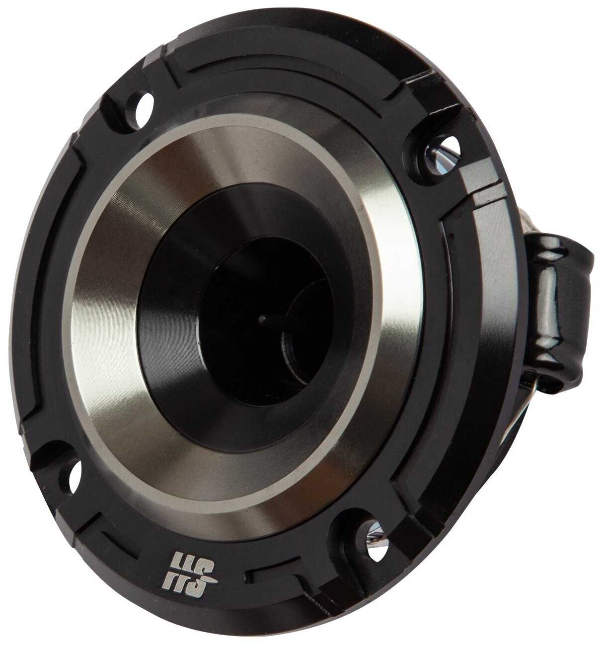 Kicx HeadShot TW NEO-25 Твитеры