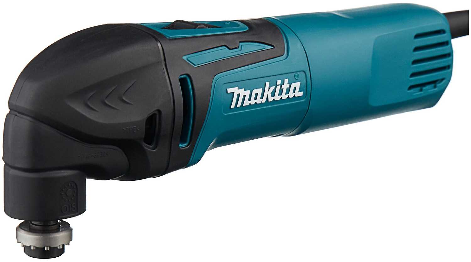 Makita 