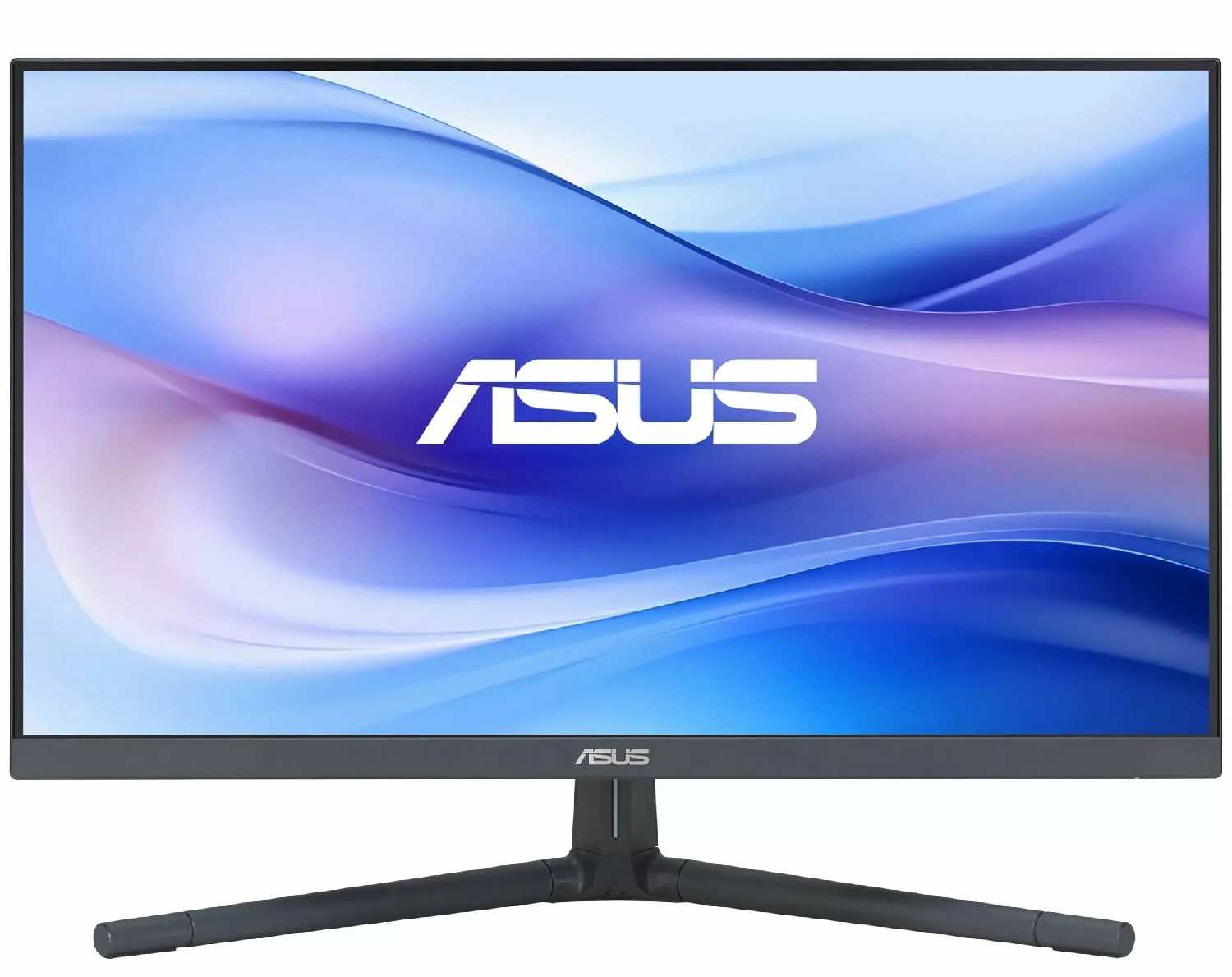 ASUS VU249CFE