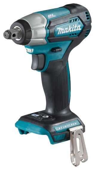 Makita DTW181Z