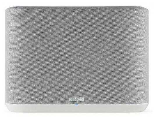 Denon HOME 250