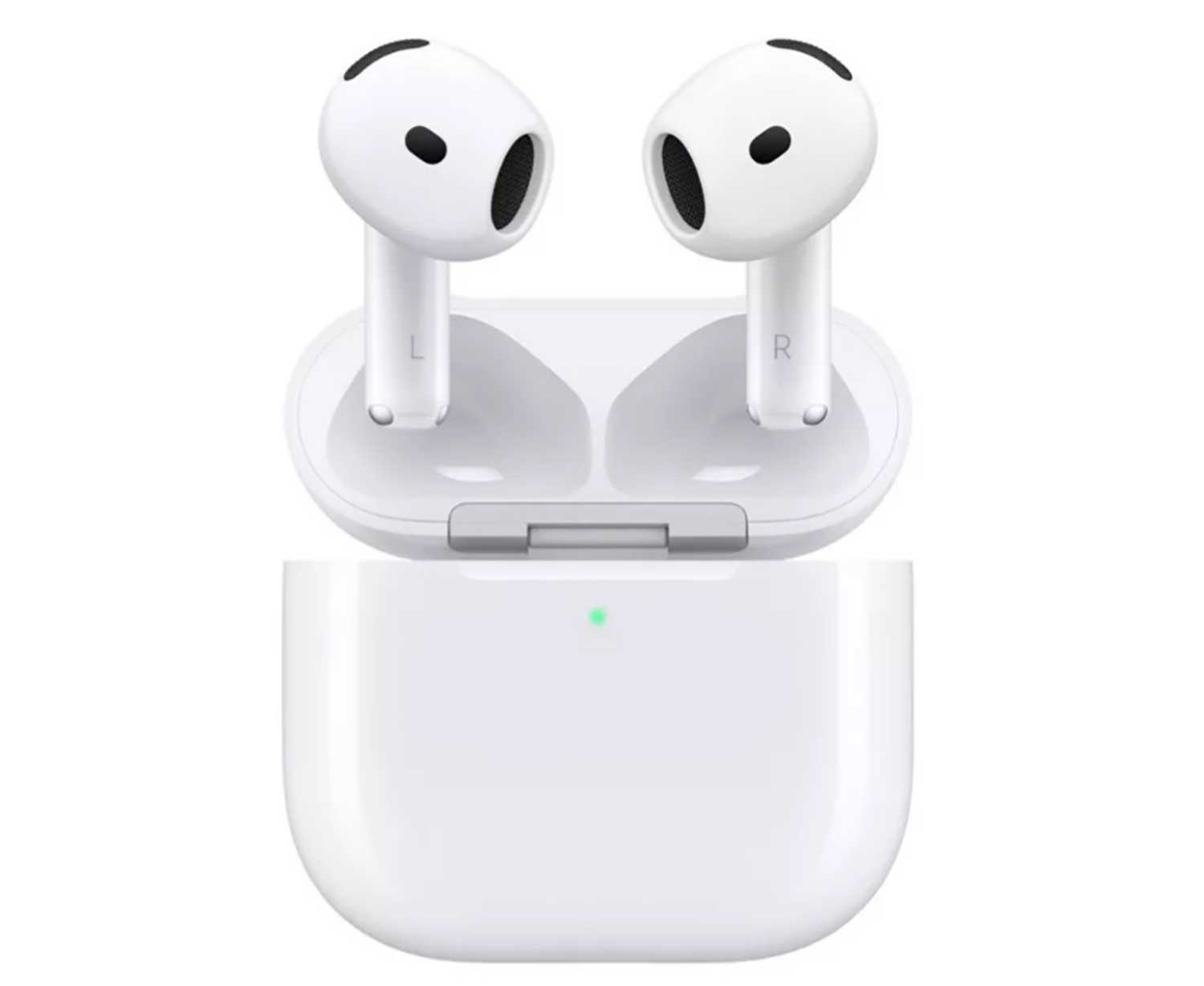 Foxconn APods 4 (MXP63)