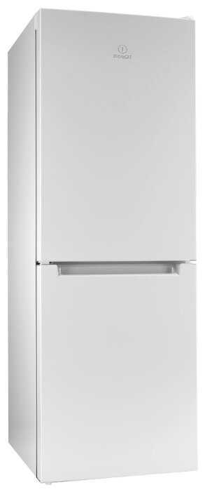 Indesit DS 316 W