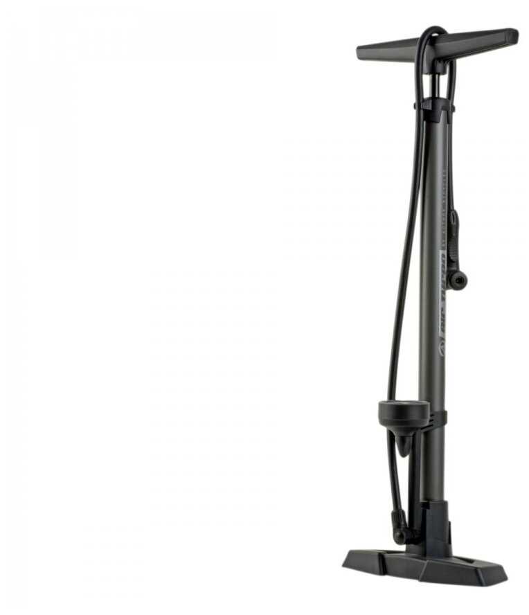 Author AAP Air Turbo Eco