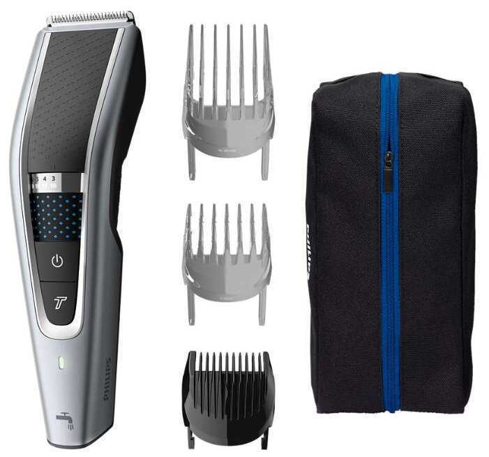 Philips HC5630