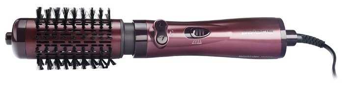 Polaris PHS 1020RK