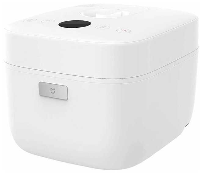 Xiaomi Mi MiJia Rice Cooker 5L