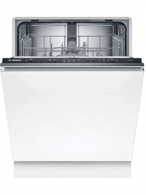 BOSCH SMV24AX04E [SMV24AX04E]