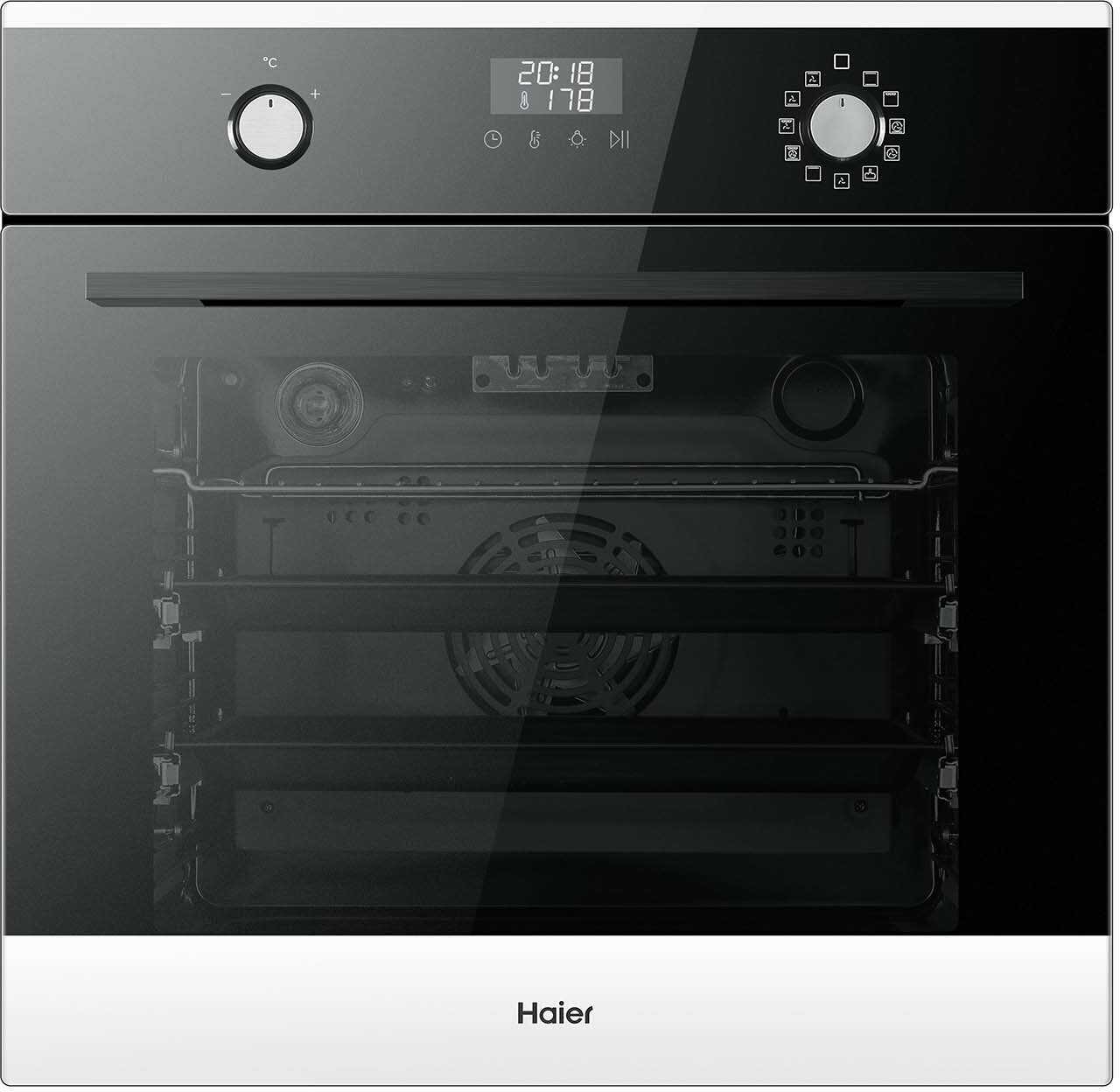 Haier HOX-P11CGBG
