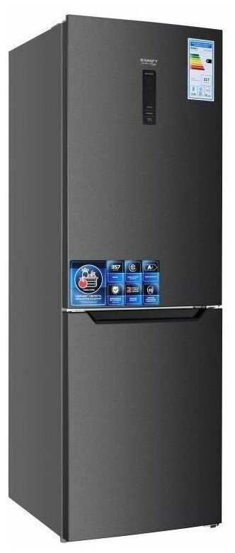 Kraft TNC-NF403D