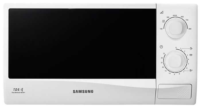 Samsung ME81KRW-2