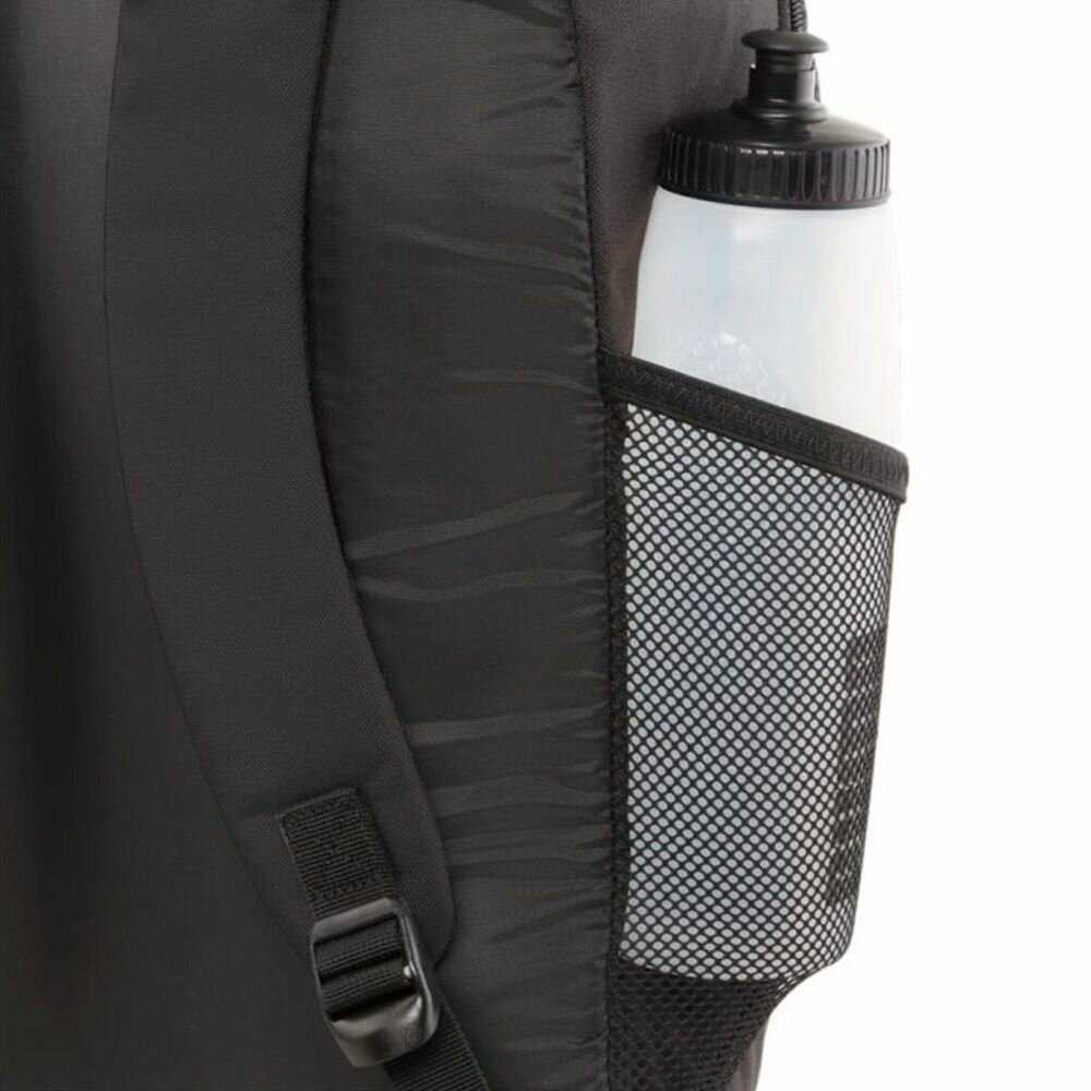 PUMA IndividualRISE Backpack (09057601)