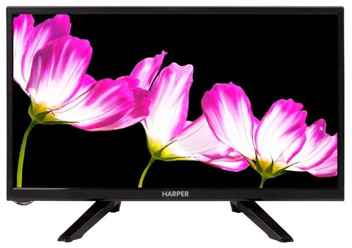HARPER 20R575T 19.6"