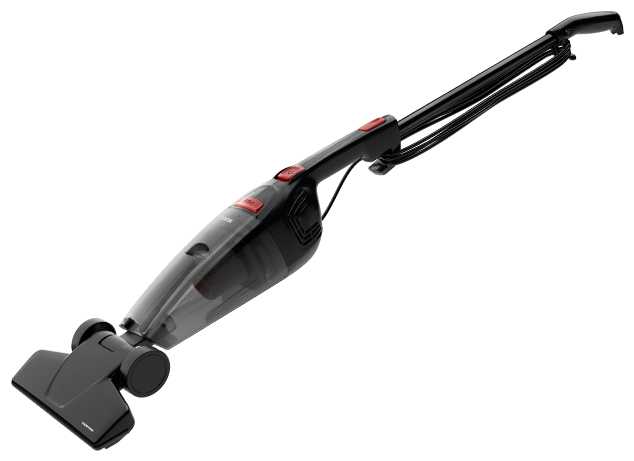 CENTEK CT-2566, 800 Вт, низкий уровень шума