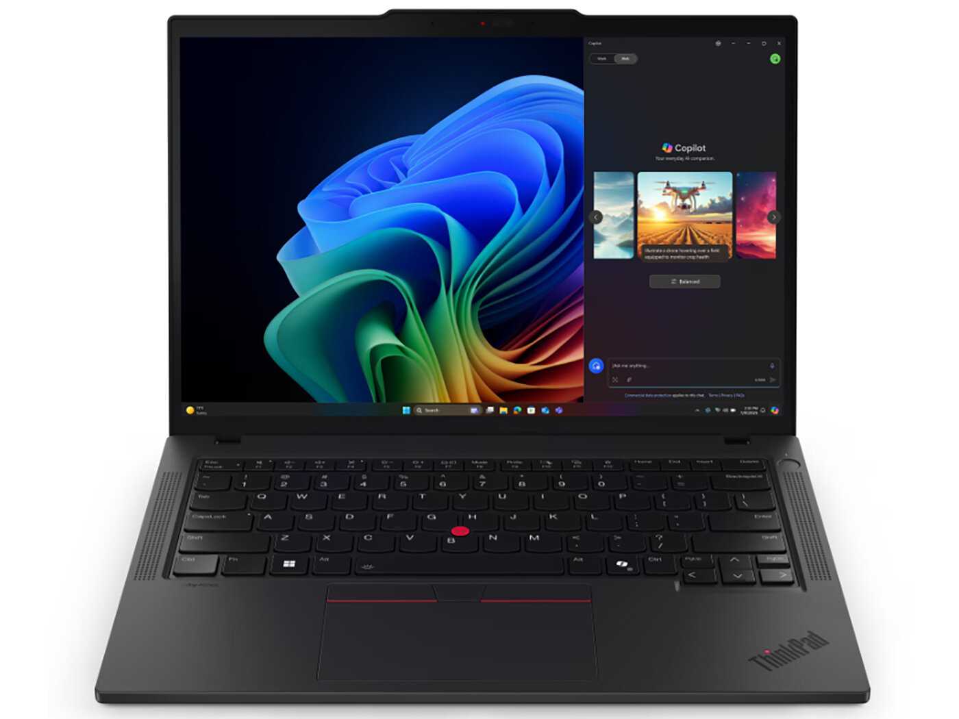 Lenovo ThinkPad T14 Gen 6