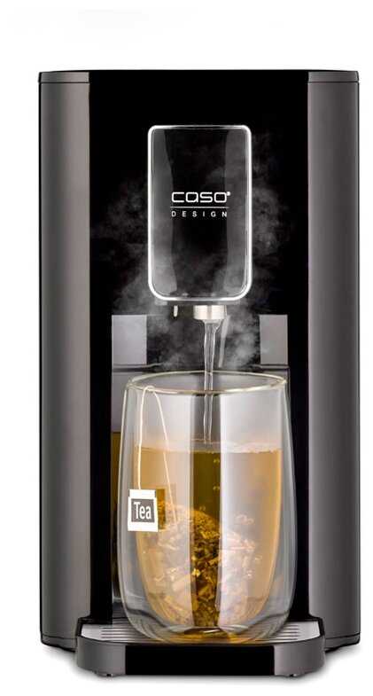 Caso HW 550