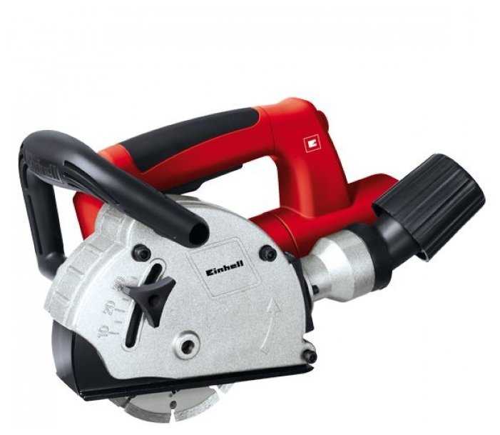 Einhell TH-MA 1300