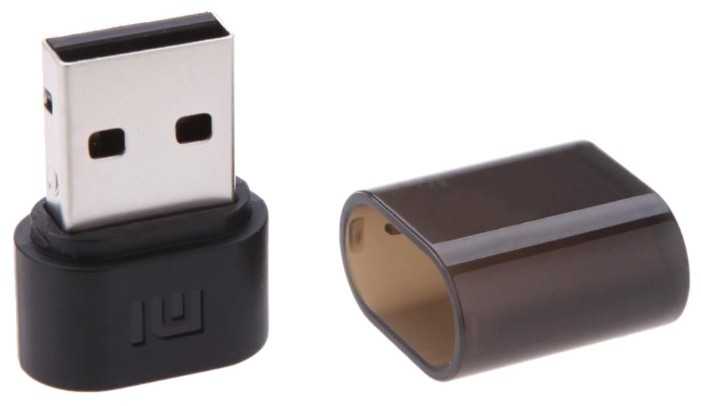 Xiaomi Mi Wi-Fi USB