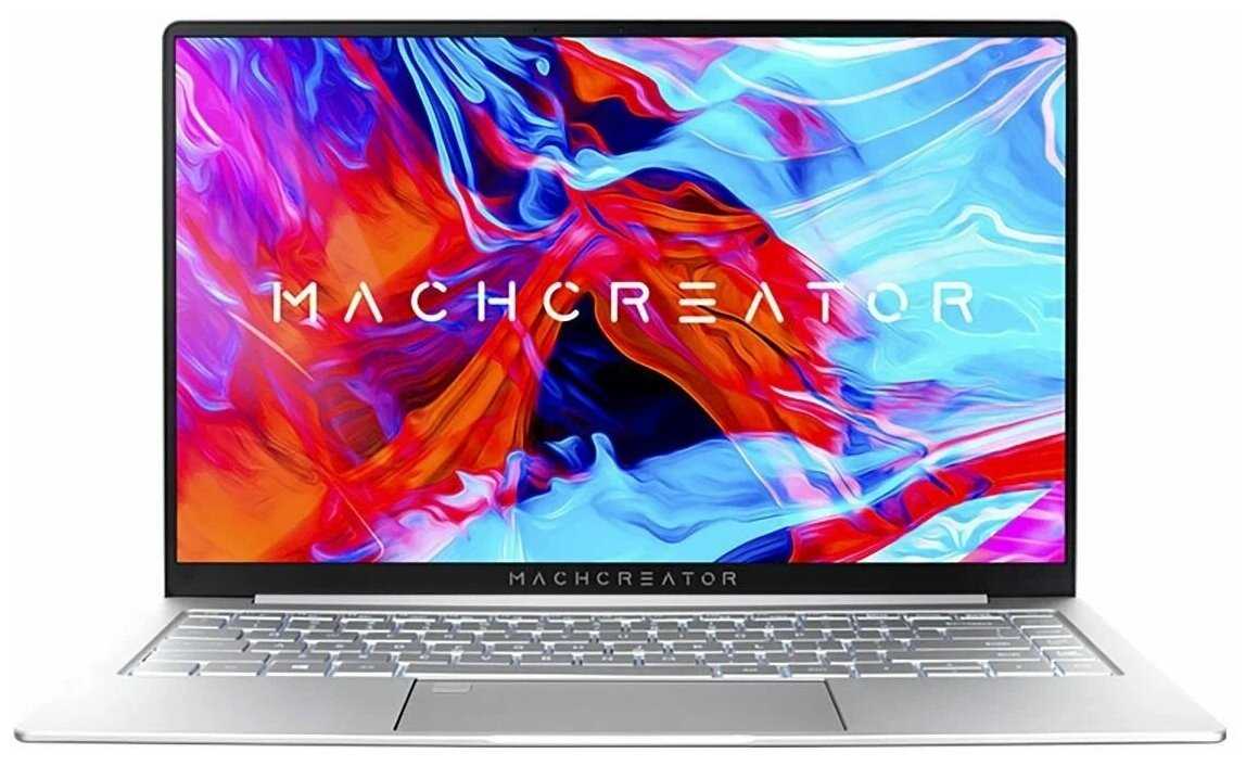 Machenike Machcreator 14 (MC-14i511320HF60HSM00RU)