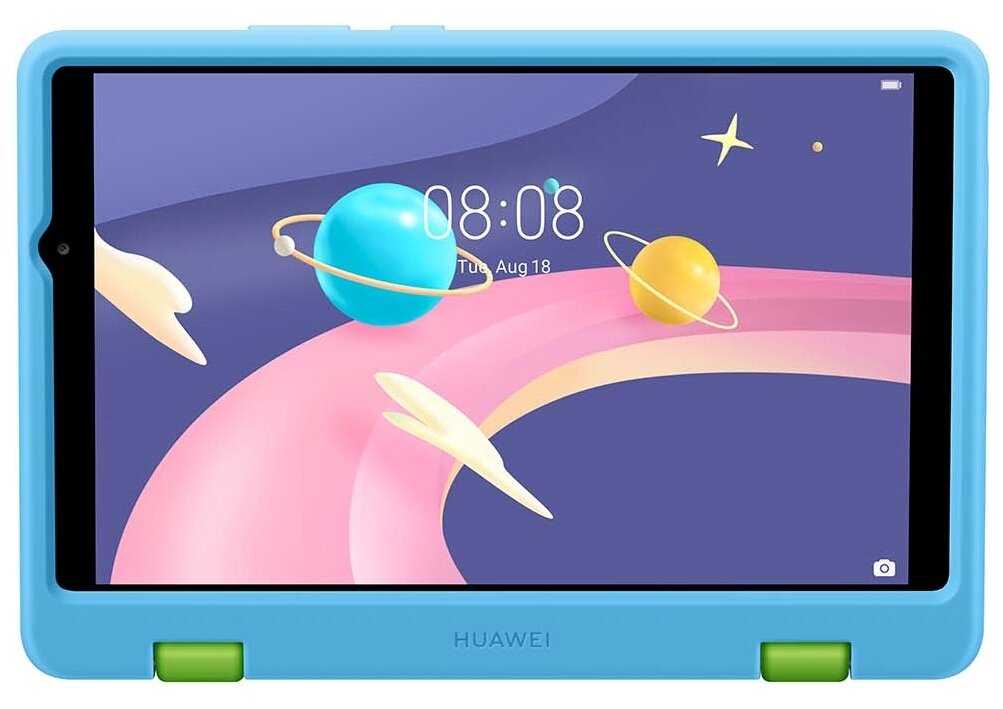 Huawei MatePad T8 Kids Edition