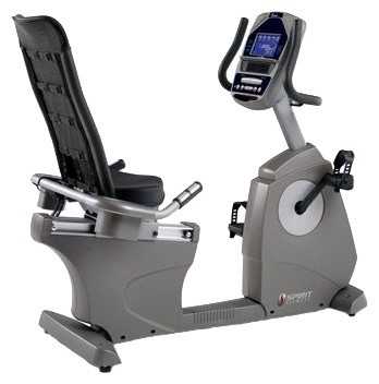 SPIRIT XBR25