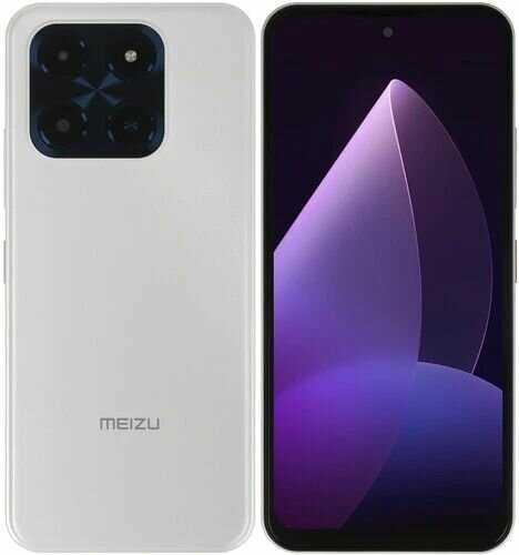 Meizu Mblu 22