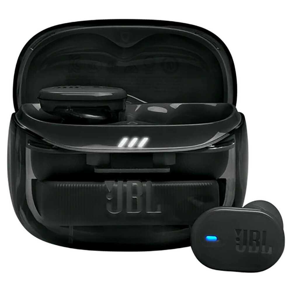 JBL Tune Buds 2