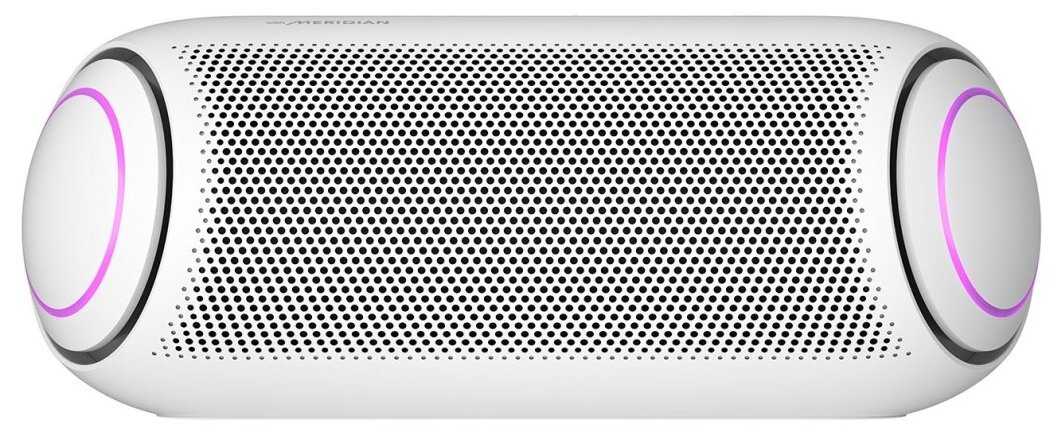 LG XBOOM Go PL7 30 Вт