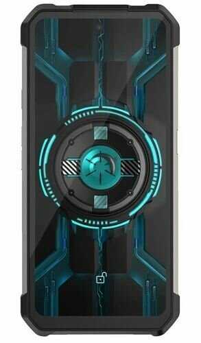 Unihertz Shark 3