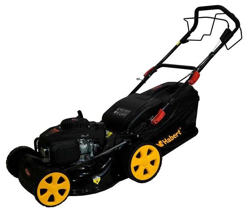 Habert HBL19SP