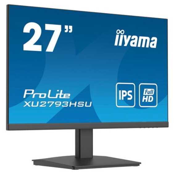 Iiyama ProLite XU2793HSU-B4
