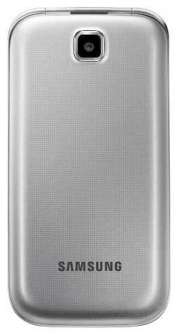 Samsung C3592