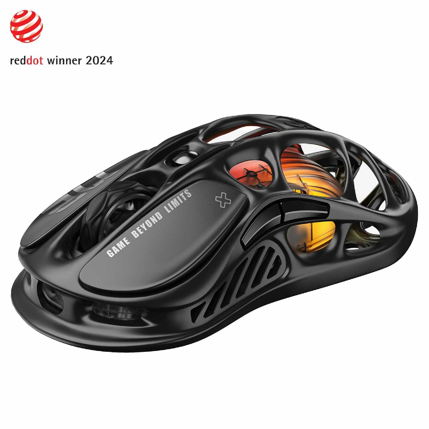 Gravastar Mercury M2 PRO