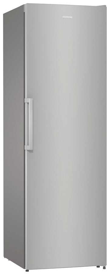 Gorenje FN619FES5