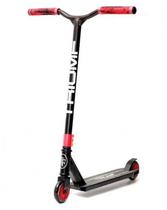 Triumf Active TF001