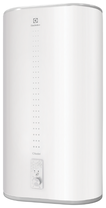 Electrolux EWH 50 Citadel
