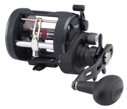 Penn Warfare 15 LW LH