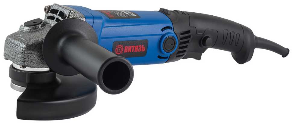 Витязь МШУ-125-1100Е