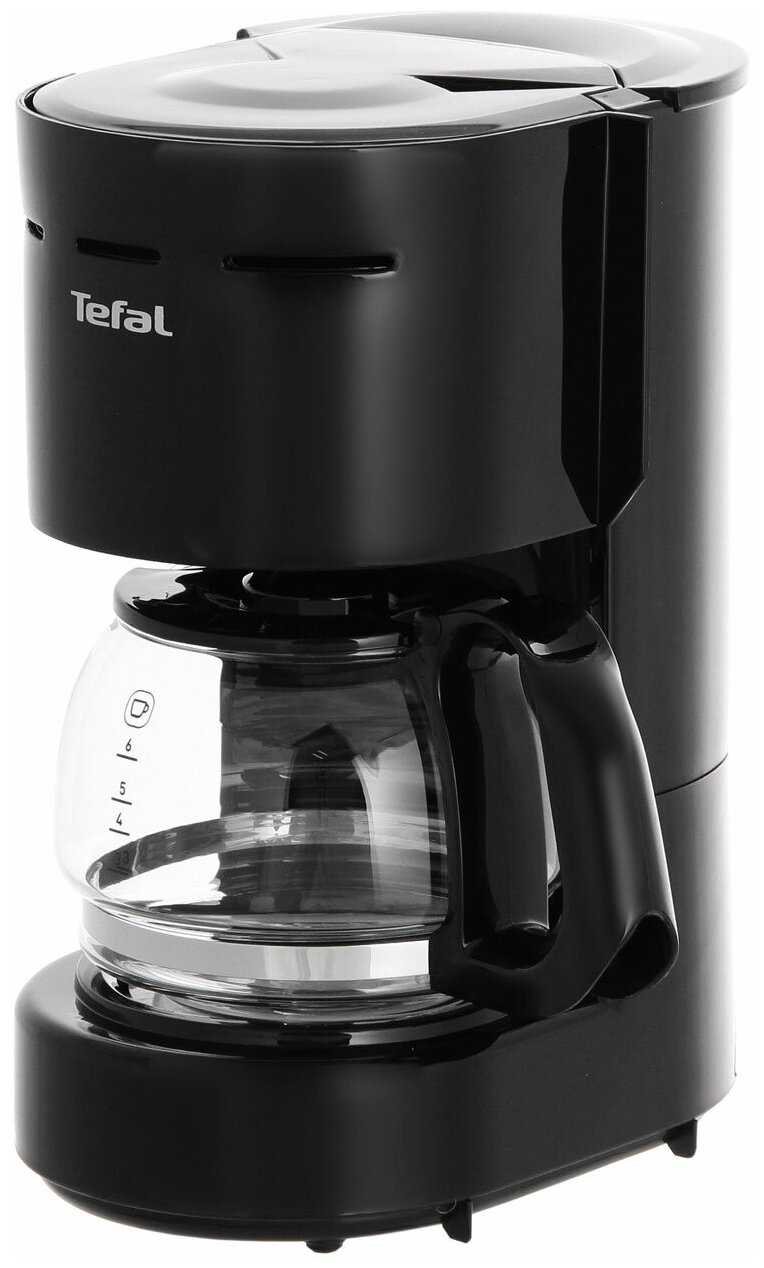 Tefal CM321832
