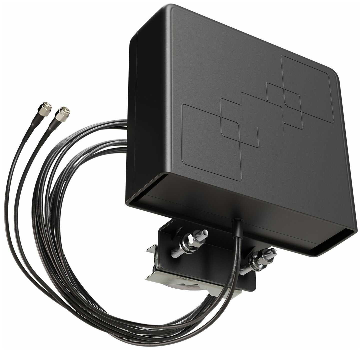 РЭМО BAS-2346 Flat Mini MiMO