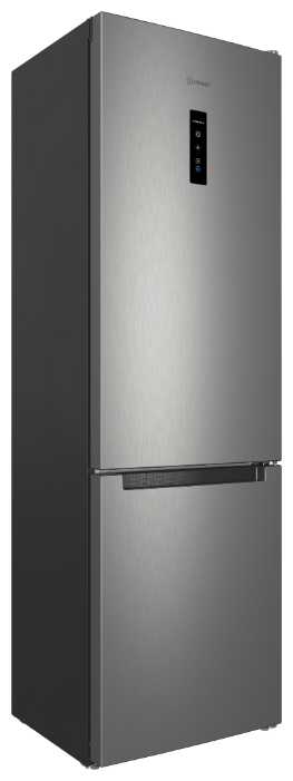 Indesit ITS 5200