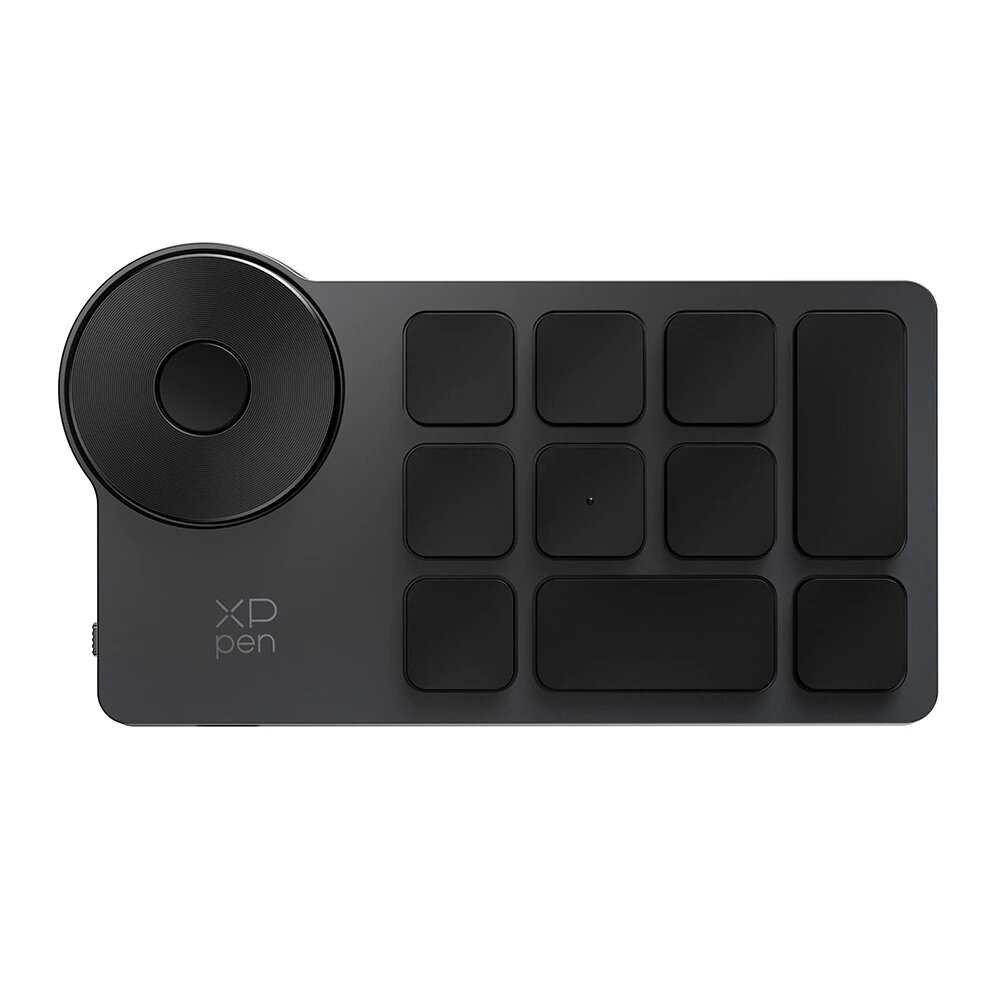 XPPen Многофункциональный беспроводной пульт