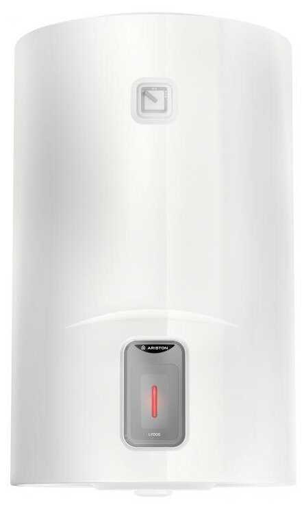 Ariston Lydos R ABS 80 V
