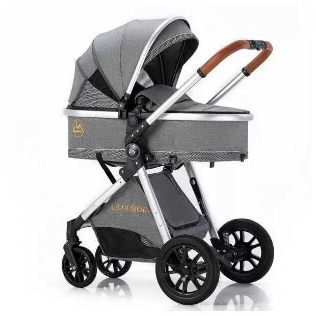 Luxmom Bolinav9new