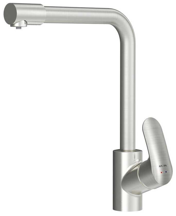 DORFF Prime New F9505711