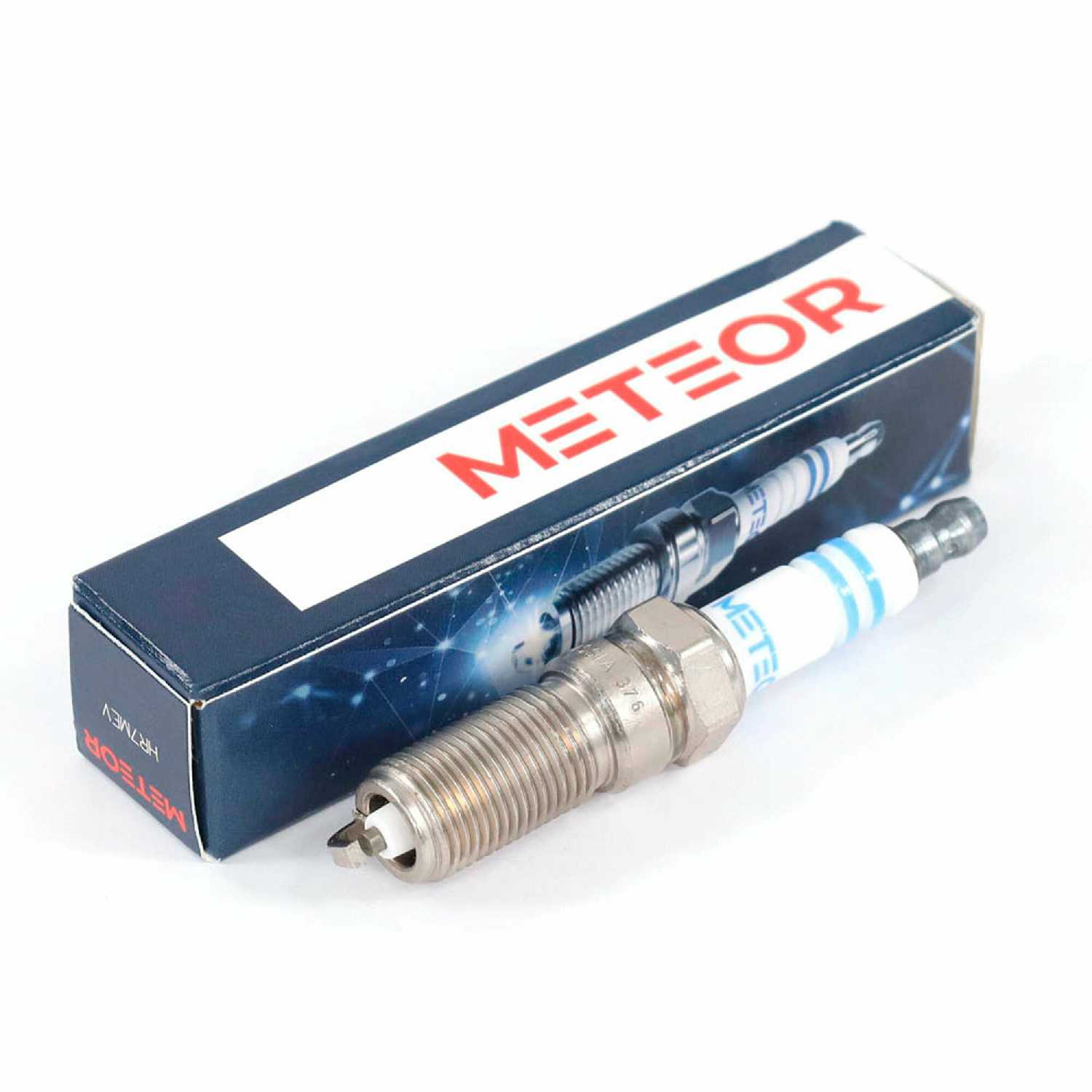 METEOR Blue Line HR7MEV (HR7MEV)