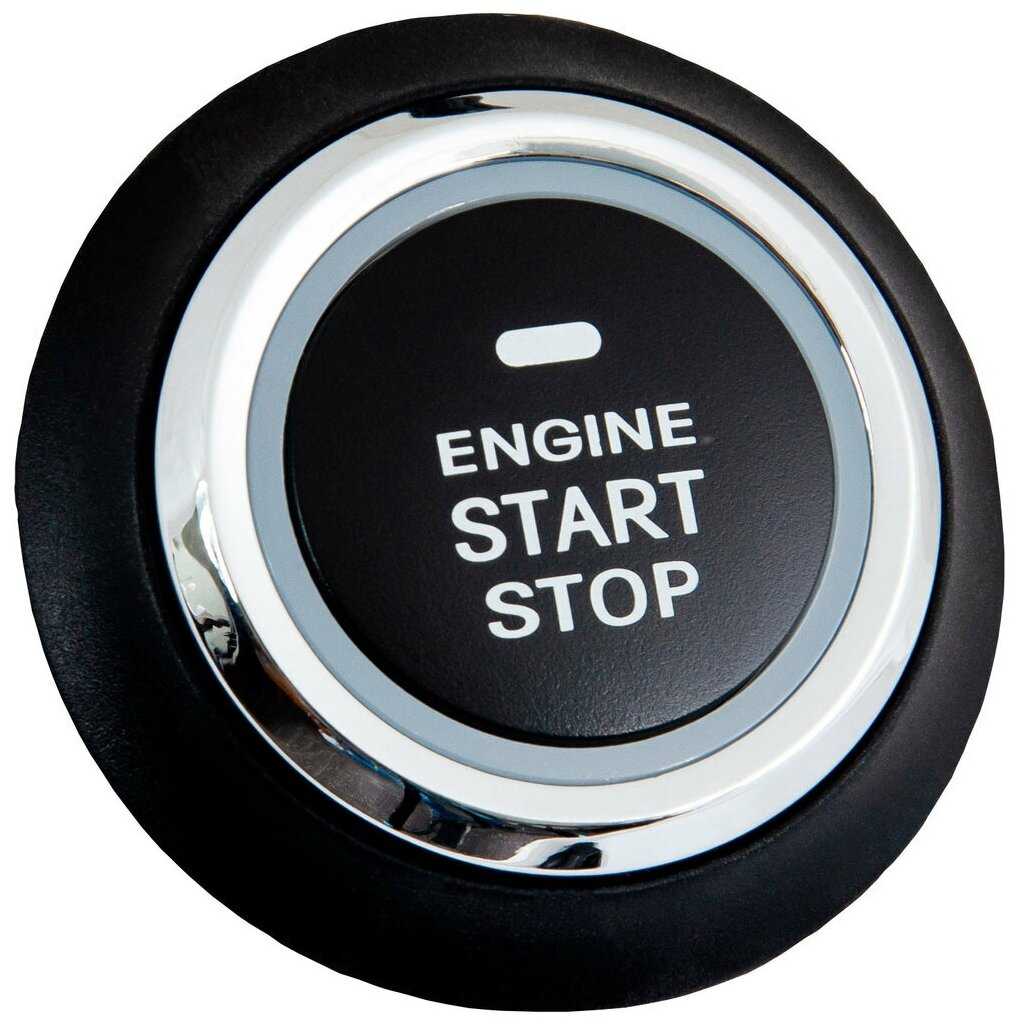 VIPER Start-Stop