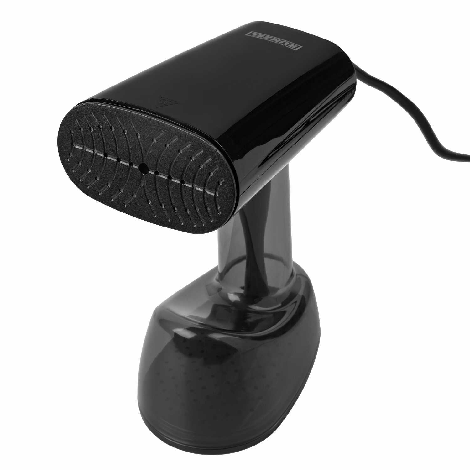 RUNZEL FIFFIGA (VAG-110)